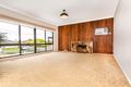 Property photo of 8 Romoly Drive Forest Hill VIC 3131