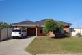 Property photo of 6 Mersey Drive Cape Burney WA 6532