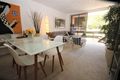 Property photo of 1/52 Maryvale Street Toowong QLD 4066