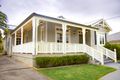 Property photo of 46 Mount Auburn Road Auburn NSW 2144
