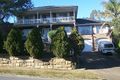 Property photo of 24 Yarralumla Drive Carlingford NSW 2118