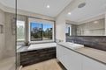 Property photo of 22 Stan Street Caboolture QLD 4510