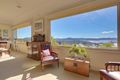 Property photo of 41 Proctors Road Dynnyrne TAS 7005