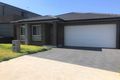 Property photo of 41 Jennings Crescent Spring Farm NSW 2570