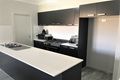Property photo of 41 Jennings Crescent Spring Farm NSW 2570