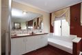 Property photo of 13 Hunter Way Bertram WA 6167