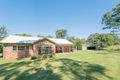 Property photo of 265 Bridge Street Thirlmere NSW 2572