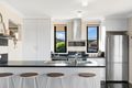 Property photo of 8 Bridget Court Cygnet TAS 7112