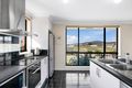 Property photo of 8 Bridget Court Cygnet TAS 7112