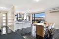 Property photo of 8 Bridget Court Cygnet TAS 7112