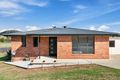 Property photo of 8 Bridget Court Cygnet TAS 7112