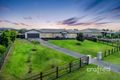 Property photo of 84-86 Geoff Philp Drive Logan Village QLD 4207