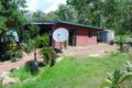 Property photo of 26 Cowry Crescent Dingo Beach QLD 4800