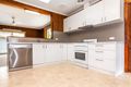 Property photo of 8 Romoly Drive Forest Hill VIC 3131