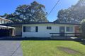 Property photo of 30 James Crescent Kings Point NSW 2539