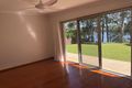 Property photo of 30 James Crescent Kings Point NSW 2539