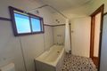 Property photo of 30 James Crescent Kings Point NSW 2539