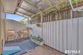 Property photo of 5/70 Carter Road Nambour QLD 4560