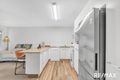 Property photo of 5/70 Carter Road Nambour QLD 4560