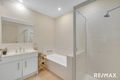 Property photo of 5/70 Carter Road Nambour QLD 4560
