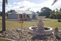 Property photo of 12 Facet Drive Mareeba QLD 4880