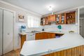 Property photo of 12 Koiyong Place Bolton Point NSW 2283