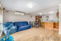 Property photo of 12 Koiyong Place Bolton Point NSW 2283