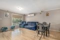 Property photo of 12 Koiyong Place Bolton Point NSW 2283