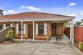 Property photo of 3/68 Gladstone Road Prospect SA 5082