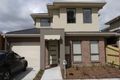 Property photo of 3/18 Lock Street Fawkner VIC 3060