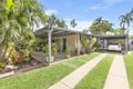 Property photo of 8 Willeroo Street Tiwi NT 0810