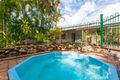 Property photo of 8 Willeroo Street Tiwi NT 0810