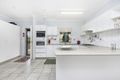 Property photo of 8 Willeroo Street Tiwi NT 0810