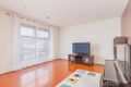 Property photo of 10 Keewong Street Crace ACT 2911