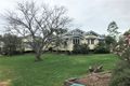 Property photo of 388 Barlow Road Sandy Camp QLD 4361
