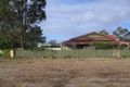 Property photo of 6717 Glenelg Highway Dunkeld VIC 3294