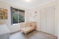 Property photo of 17 Kilshanny Avenue Ashtonfield NSW 2323