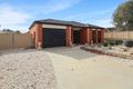 Property photo of 12 Symes Street Kangaroo Flat VIC 3555