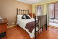 Property photo of 12 Symes Street Kangaroo Flat VIC 3555