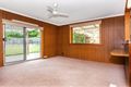 Property photo of 8 Romoly Drive Forest Hill VIC 3131