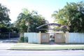 Property photo of 11/140 Duporth Avenue Maroochydore QLD 4558
