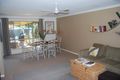 Property photo of 43 Chippendale Crescent Currumbin Waters QLD 4223
