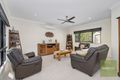 Property photo of 14 Barwin Court Douglas QLD 4814