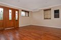 Property photo of 94 Lucena Crescent Lethbridge Park NSW 2770