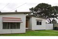 Property photo of 53 James Avenue Aspendale VIC 3195