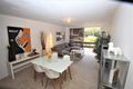Property photo of 1/52 Maryvale Street Toowong QLD 4066