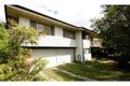 Property photo of 12 Joachim Street Holland Park West QLD 4121