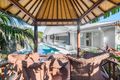Property photo of 11 Aqua Court Wakerley QLD 4154