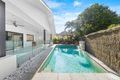 Property photo of 11 Aqua Court Wakerley QLD 4154