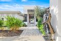 Property photo of 11 Aqua Court Wakerley QLD 4154